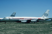 Convair CV-880-22-1 (N804TW)