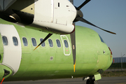 ATR-72-500 - F-WQNB