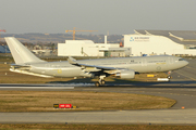 A330-200MRTT - EC-330
