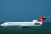 Boeing 727-277/Adv (G-BPNS)