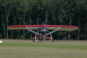 Morane-Saulnier MS-230