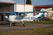Reims F150 G (F-BOGX)