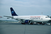 Airbus A310-324 (F-OGYM)