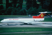 Tupolev Tu-154B-1