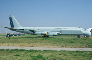 Boeing 707-385C