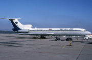 Tupolev Tu-154B-2 (RA-85418)