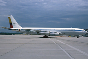 Boeing 707-373C