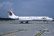 Tupolev Tu-134A-3 (EK-65822)