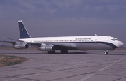 Boeing 707-351C