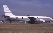 Boeing OC-135B 