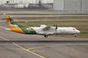 ATR 72-500 (ATR-72-212A) (F-WWES)
