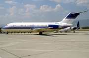 Douglas DC-9-15 (N305PA)