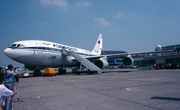 Iliouchine Il-96-300