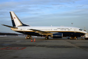 Boeing 737-58N (921)