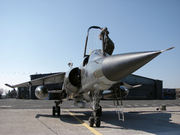 Mirage F1 - 614