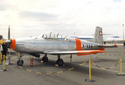 Pilatus P-3-05
