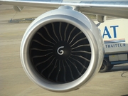 777-300 - F-GSQX