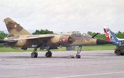 Dassault Mirage F1C (201)