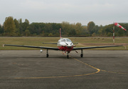 Piper PA-46 350P Malibu Jetprop DLX