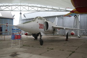 Nanchang A-5C  (30521)