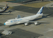 Boeing 747-228B/SF (F-GCBH)
