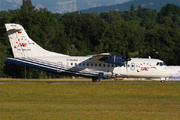 ATR 42-300 (D-BCRR)