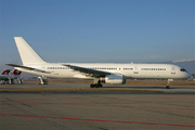 Boeing 757-28A