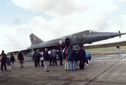 Mirage IVP (11)