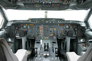 Airbus A300C4-203/F