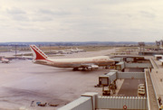 Boeing 747-237B (VT-EFJ)