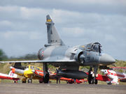Mirage 2000C - 349