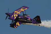 Pitts S-2S (TC-ABS)