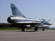 Mirage 2000-5F - 49