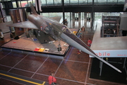 Dassault Mirage IV