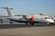 Fairchild Dornier 328-310JET (TF-MIK)