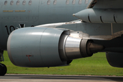 Airbus A310-304MRTT (1027)