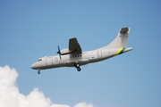 ATR 42-500MP Surveyor (F-WWLI)