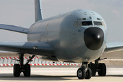 Boeing C-135FR Stratotanker (707-345C) (F-UKCF)