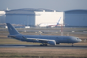 Airbus A330-203/MRTT