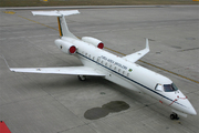Embraer VC-99C  (2580)