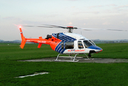Bell 427