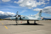 Mirage 2000C - 17