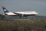 Boeing 767-2B7/ER