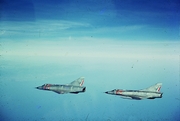 Dassault Mirage IIIC (36)
