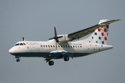 ATR 42-300/QC (9A-CTS)