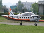 Robin DR-300-180R