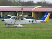 Reims F172-L Skyhawk (F-BTFL)