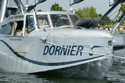 Dornier Do-24 ATT (RP-C2403)
