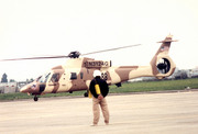 Sikorsky S-76B (N3124G)