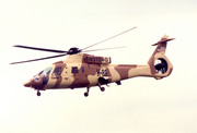 Sikorsky S-76B (N3124G)